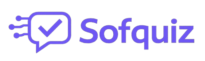 sofquiz.com